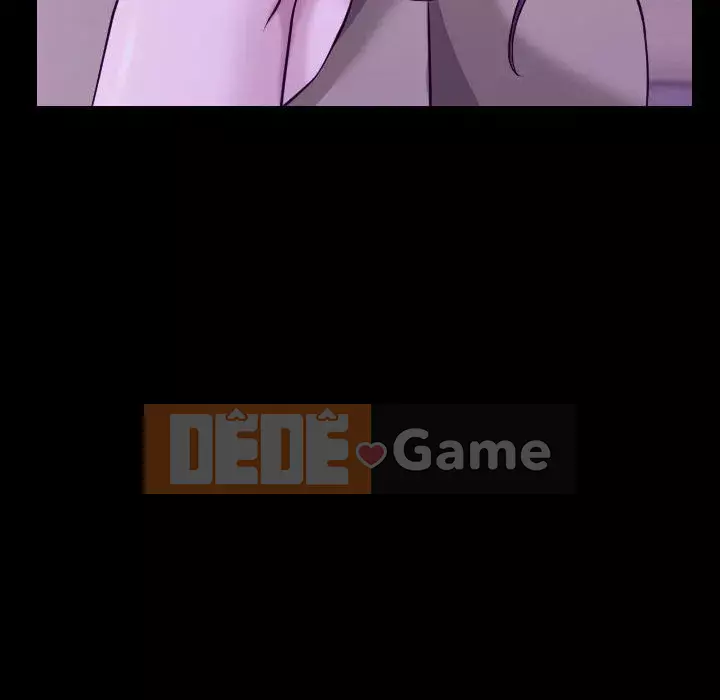 Nói yêu tôi thật to Chương 23-24