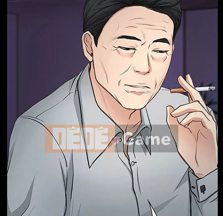 Nói yêu tôi thật to Chương 23-24