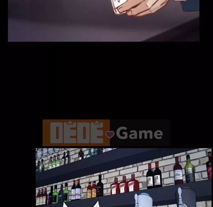 Nói yêu tôi thật to Chương 23-24