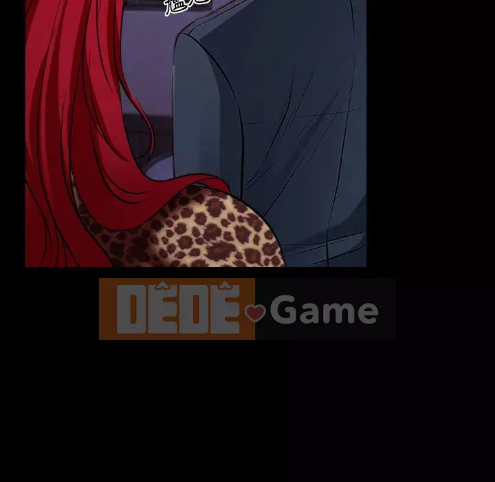 Nói yêu tôi thật to Chương 23-24