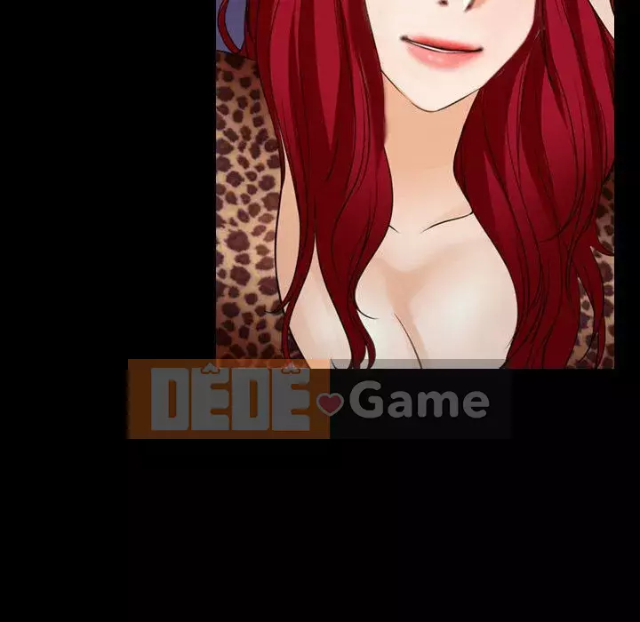 Nói yêu tôi thật to Chương 23-24