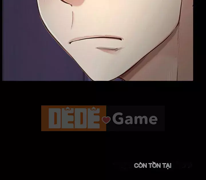 Nói yêu tôi thật to Chương 23-24