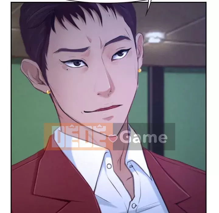 Nói yêu tôi thật to Chương 21-22