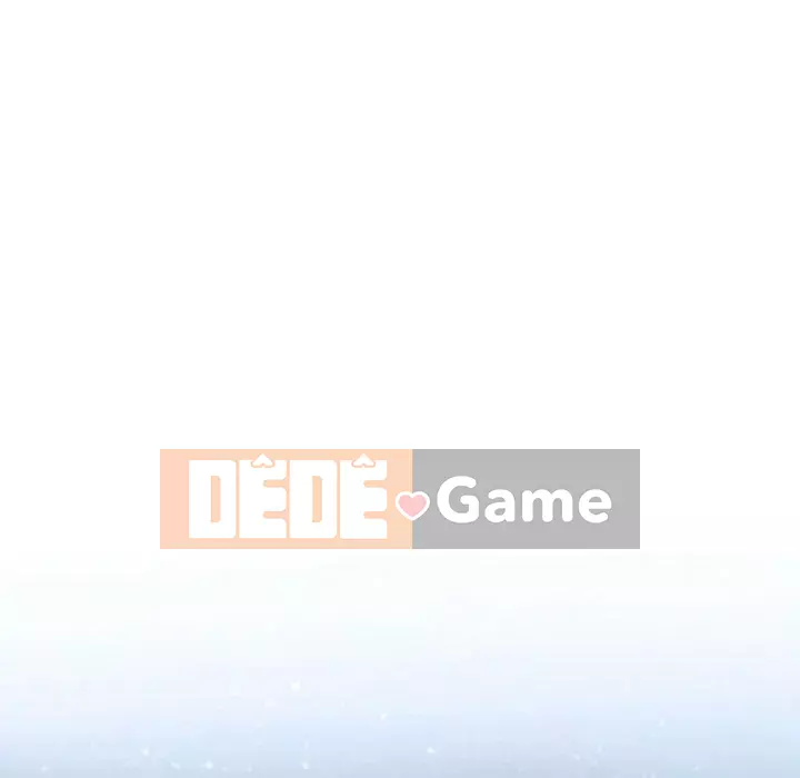 Nói yêu tôi thật to Chương 21-22