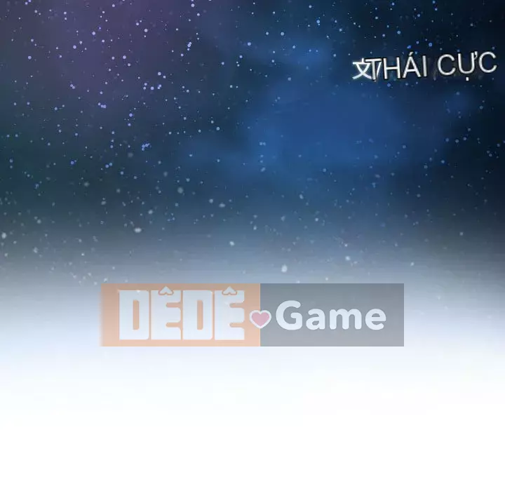 Nói yêu tôi thật to Chương 21-22