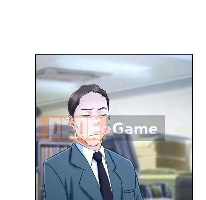 Nói yêu tôi thật to Chương 21-22