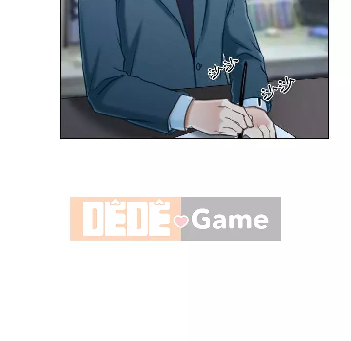 Nói yêu tôi thật to Chương 21-22