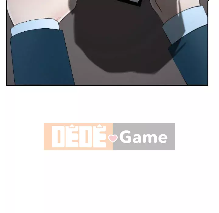 Nói yêu tôi thật to Chương 21-22