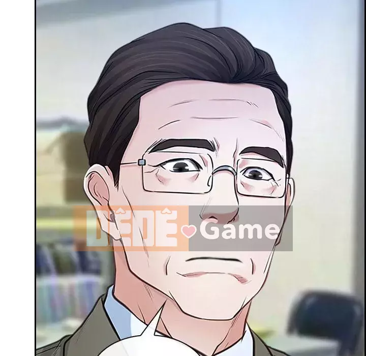 Nói yêu tôi thật to Chương 21-22