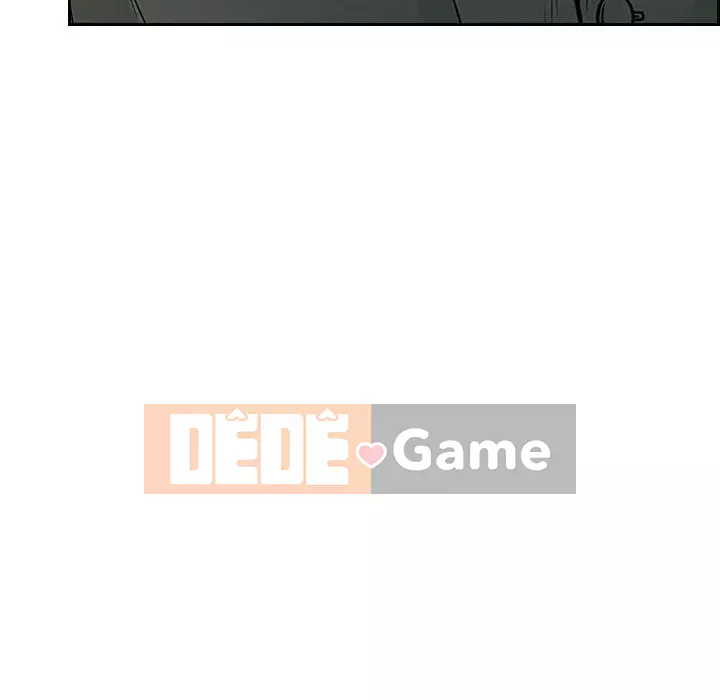 Nói yêu tôi thật to Chương 21-22