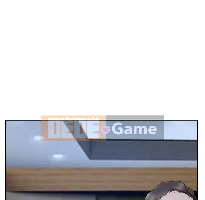 Nói yêu tôi thật to Chương 21-22