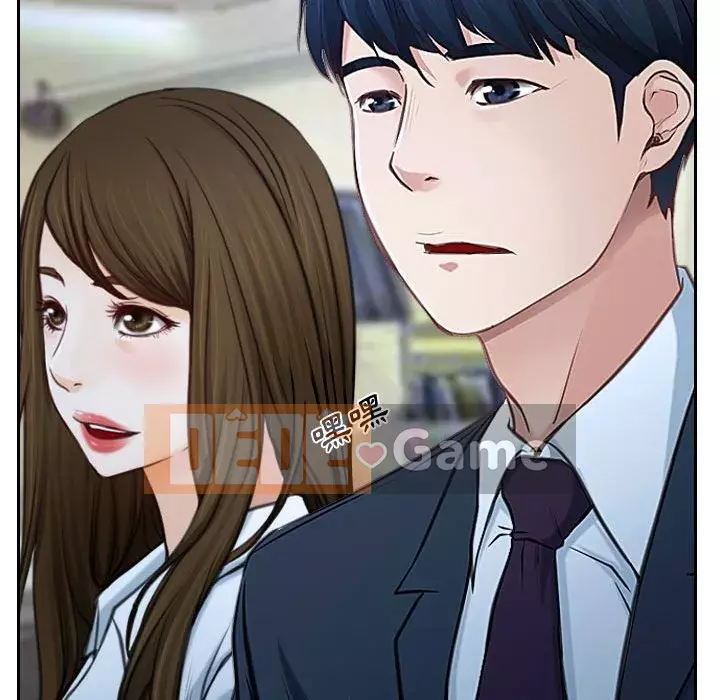 Nói yêu tôi thật to Chương 21-22