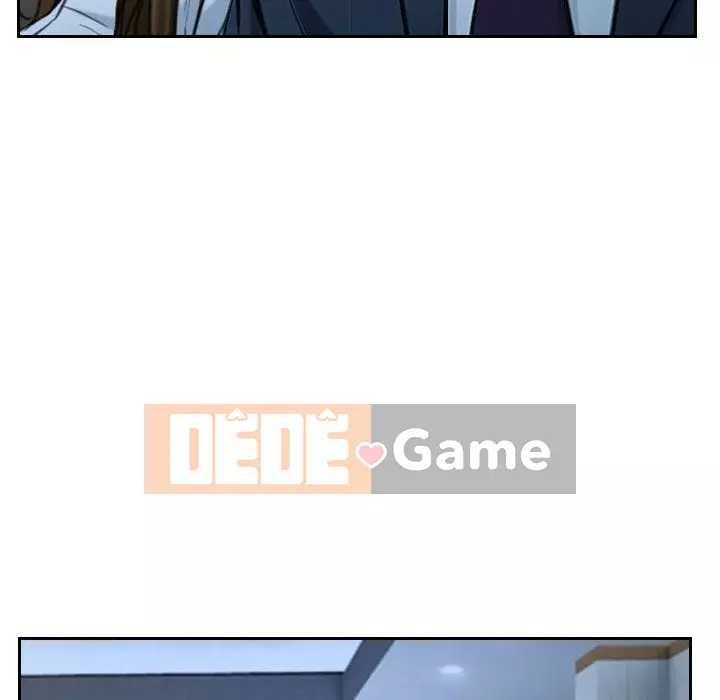 Nói yêu tôi thật to Chương 21-22