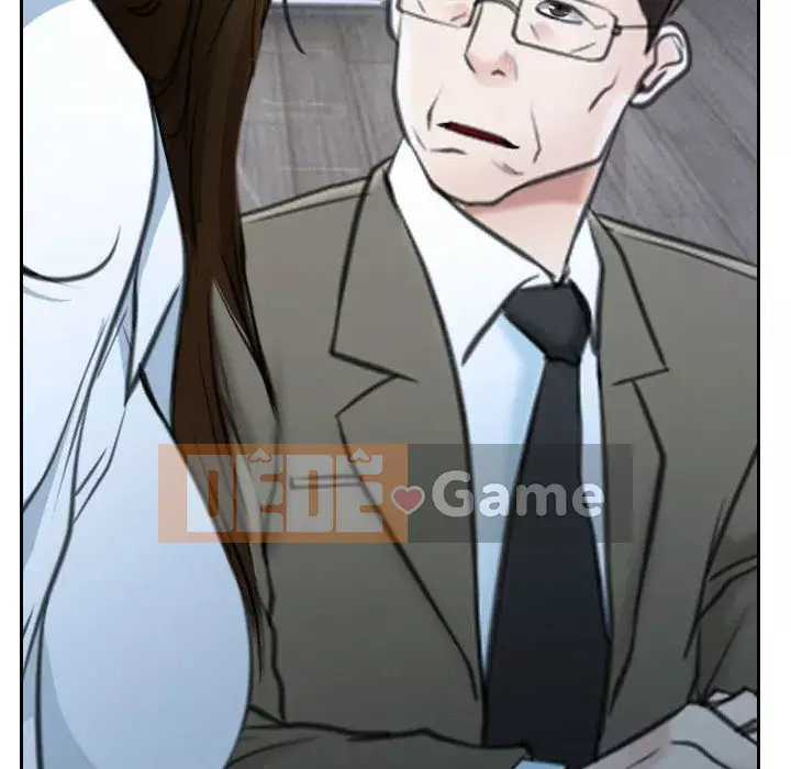 Nói yêu tôi thật to Chương 21-22