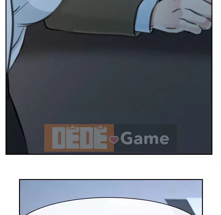 Nói yêu tôi thật to Chương 21-22