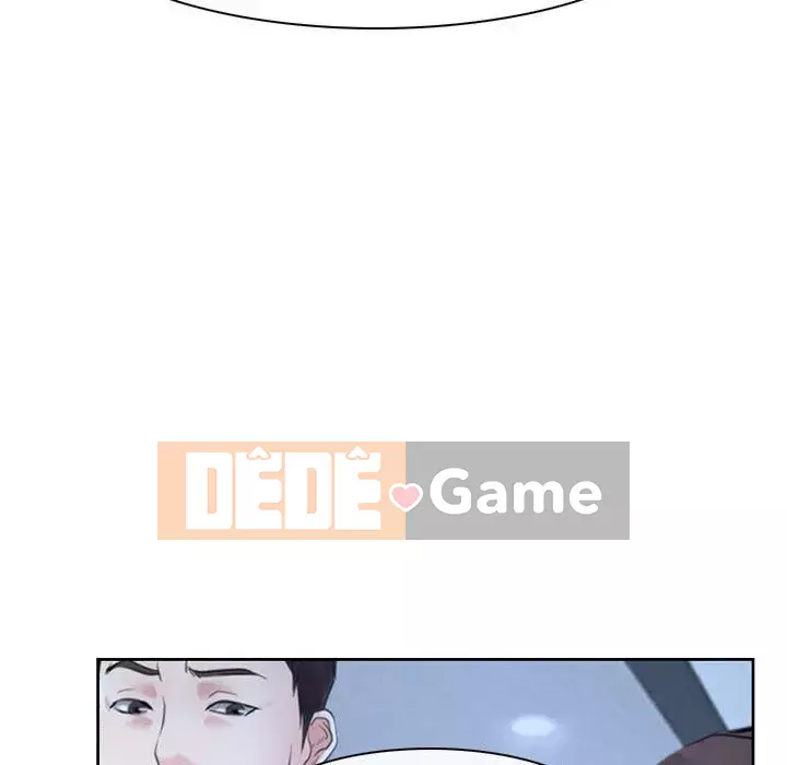 Nói yêu tôi thật to Chương 21-22