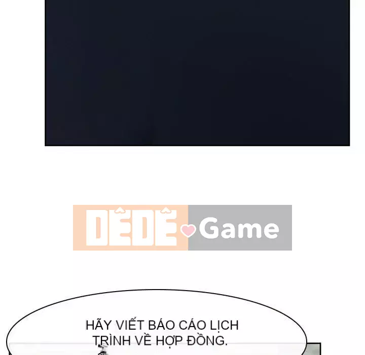 Nói yêu tôi thật to Chương 21-22