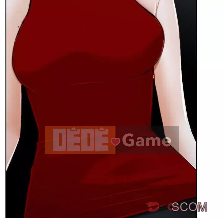 Nói yêu tôi thật to Chương 21-22