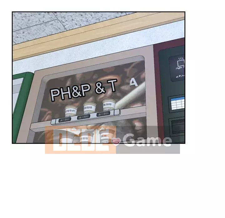 Nói yêu tôi thật to Chương 21-22