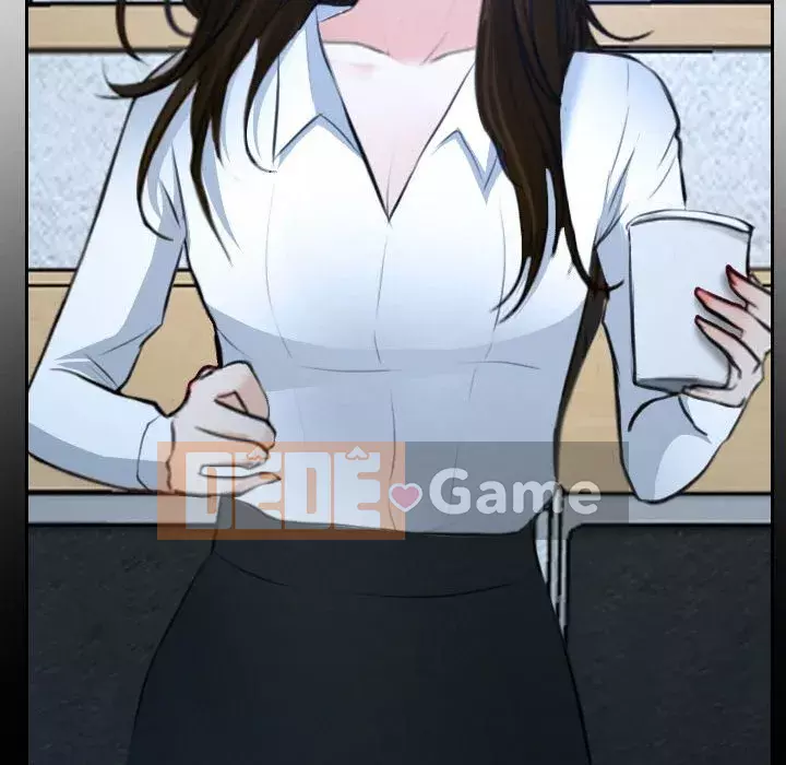 Nói yêu tôi thật to Chương 21-22