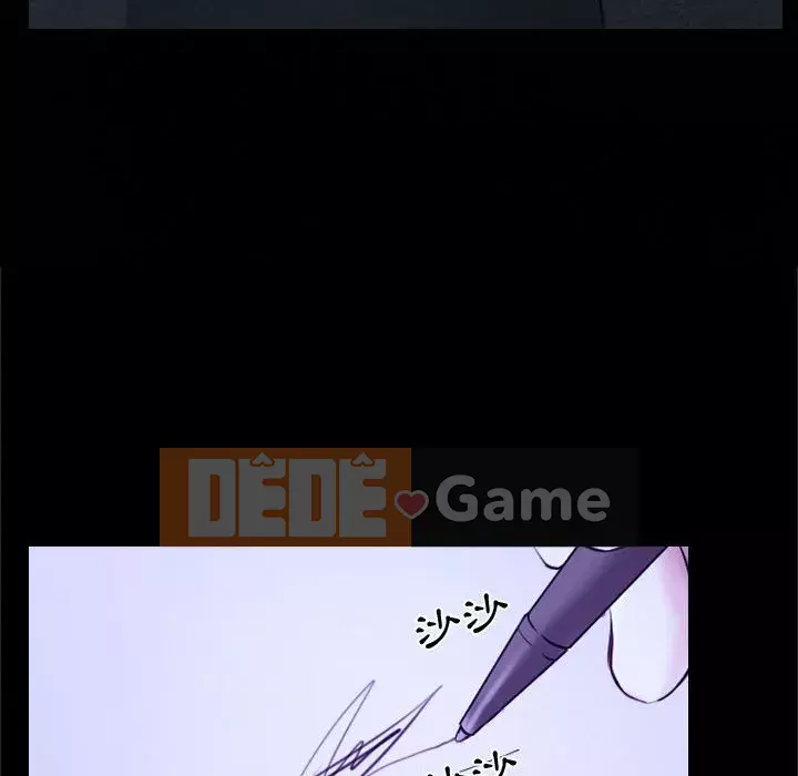 Nói yêu tôi thật to Chương 21-22