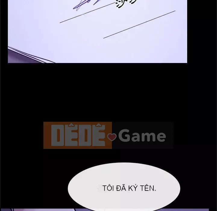 Nói yêu tôi thật to Chương 21-22