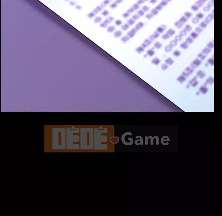 Nói yêu tôi thật to Chương 21-22