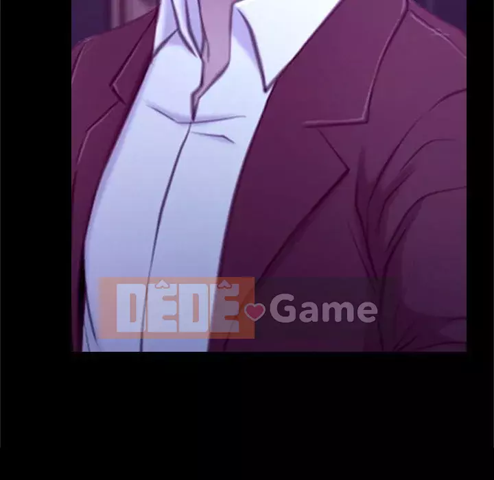 Nói yêu tôi thật to Chương 21-22