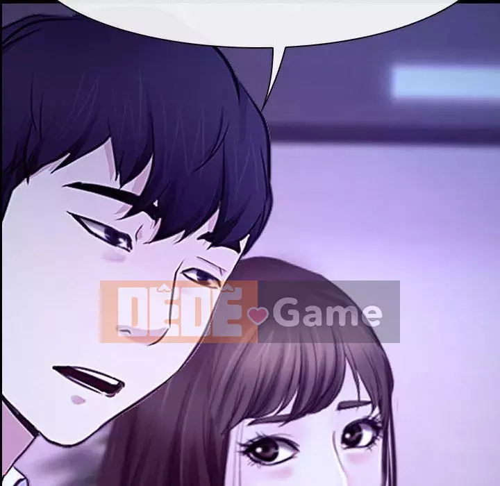 Nói yêu tôi thật to Chương 21-22