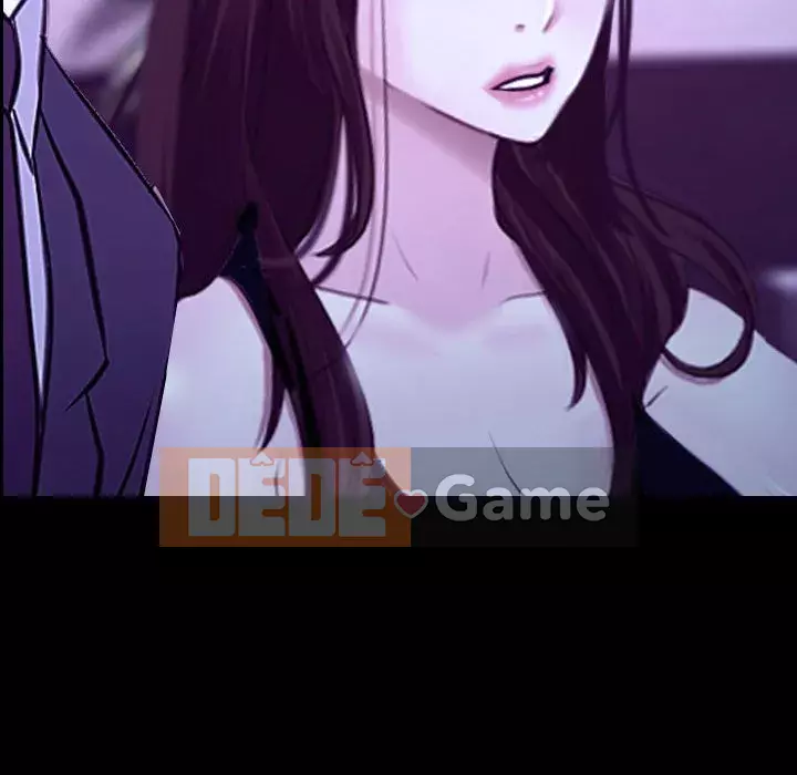 Nói yêu tôi thật to Chương 21-22