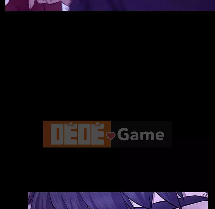 Nói yêu tôi thật to Chương 21-22