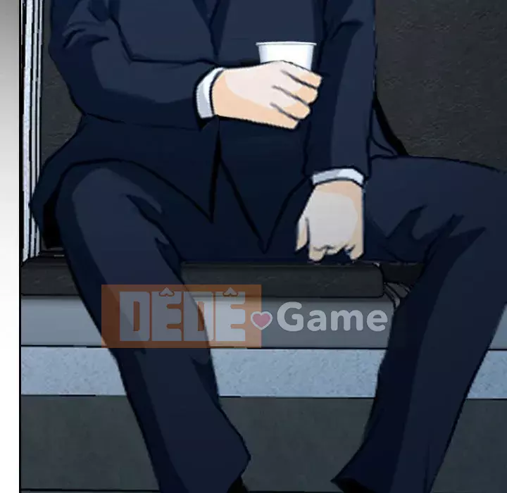 Nói yêu tôi thật to Chương 21-22