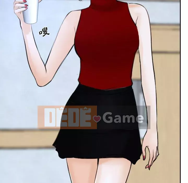 Nói yêu tôi thật to Chương 21-22