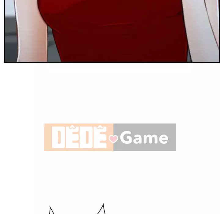 Nói yêu tôi thật to Chương 21-22