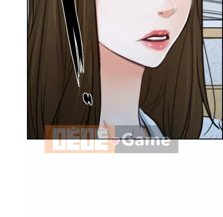 Nói yêu tôi thật to Chương 21-22