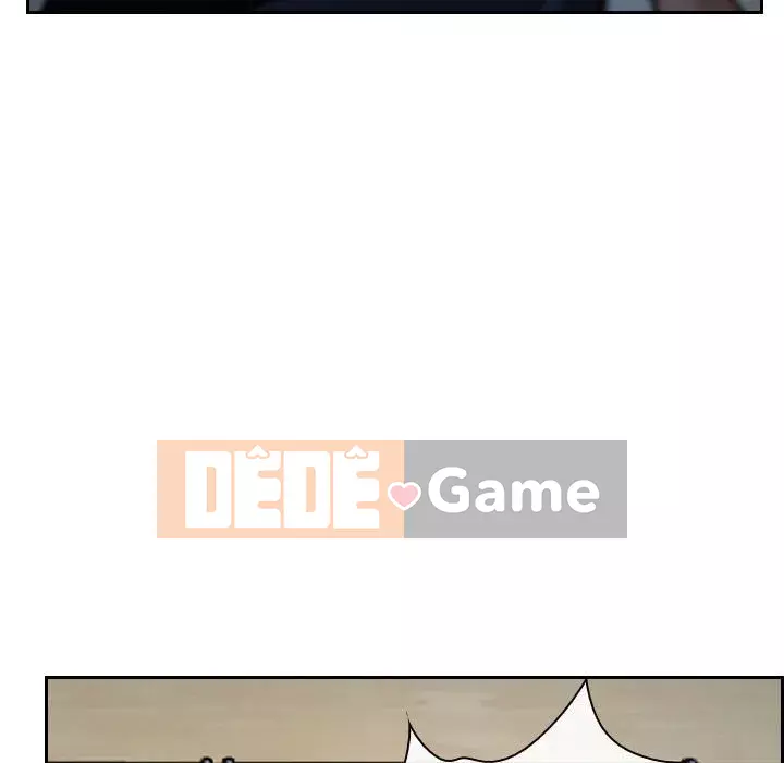 Nói yêu tôi thật to Chương 21-22