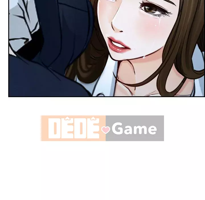 Nói yêu tôi thật to Chương 21-22