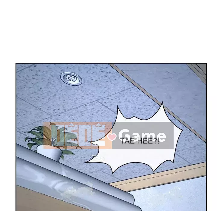 Nói yêu tôi thật to Chương 21-22