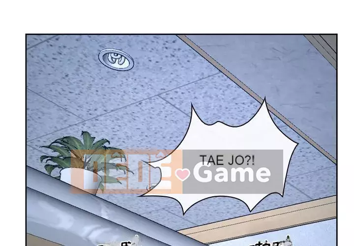 Nói yêu tôi thật to Chương 21-22