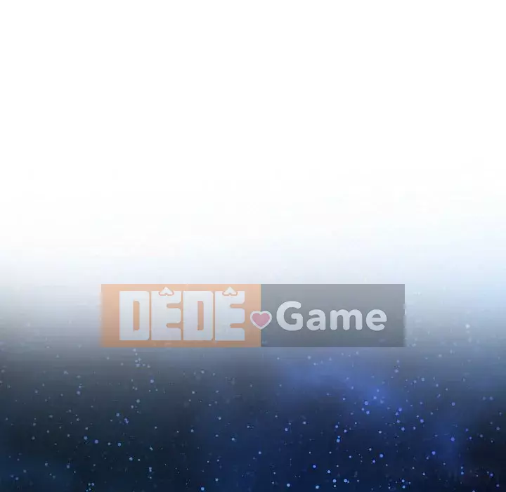 Nói yêu tôi thật to Chương 21-22