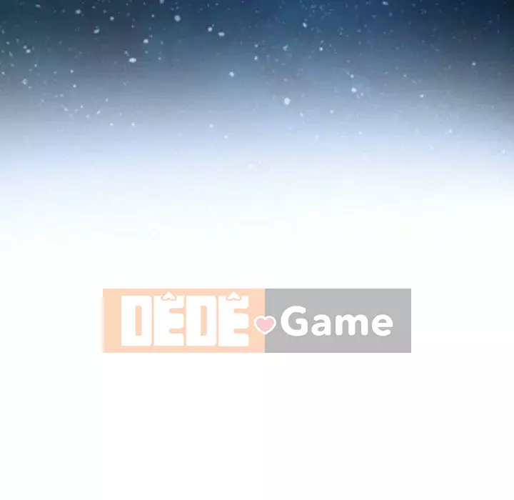 Nói yêu tôi thật to Chương 21-22