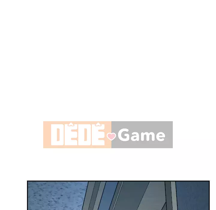 Nói yêu tôi thật to Chương 21-22