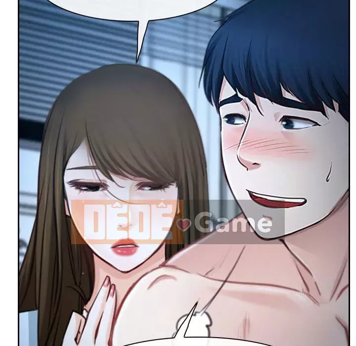 Nói yêu tôi thật to Chương 21-22