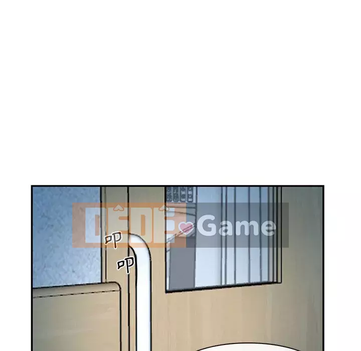 Nói yêu tôi thật to Chương 21-22