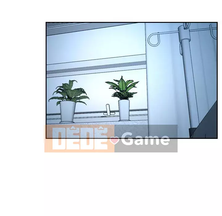 Nói yêu tôi thật to Chương 21-22