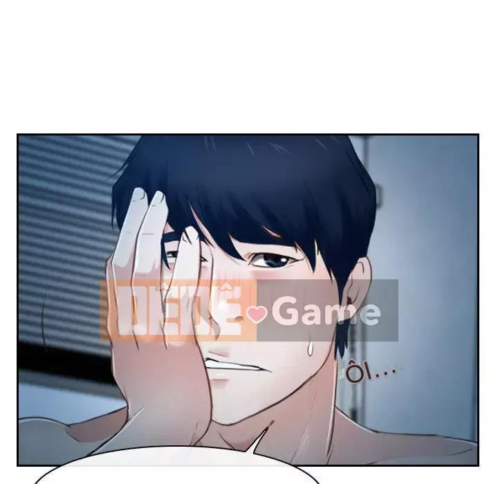 Nói yêu tôi thật to Chương 21-22