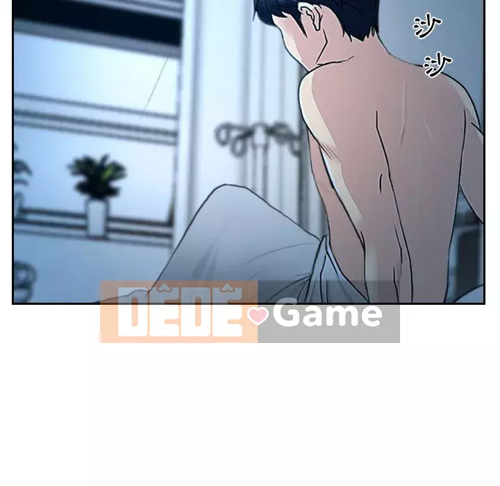 Nói yêu tôi thật to Chương 21-22