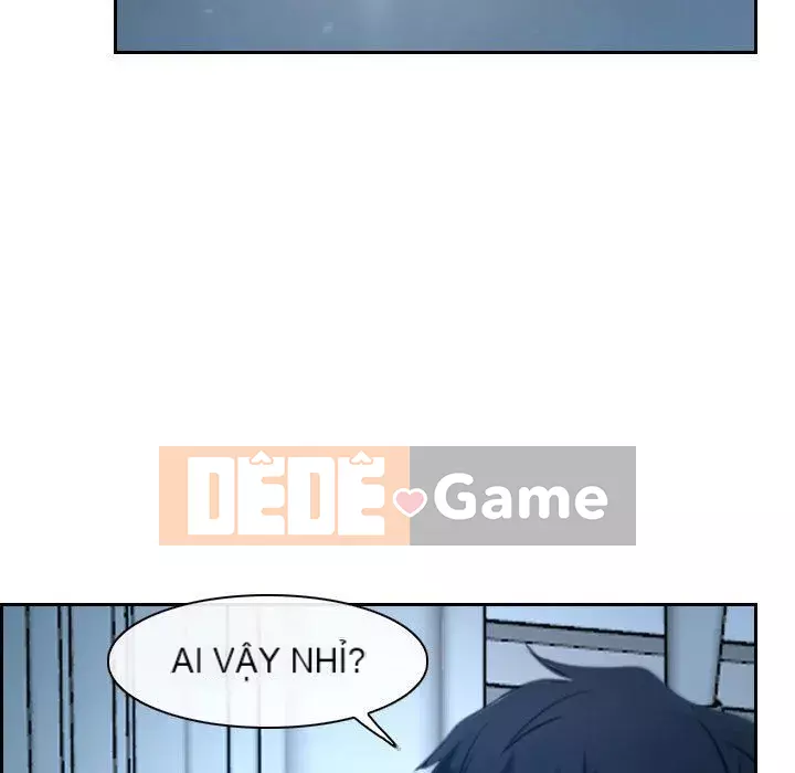 Nói yêu tôi thật to Chương 21-22