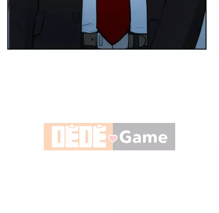 Nói yêu tôi thật to Chương 21-22