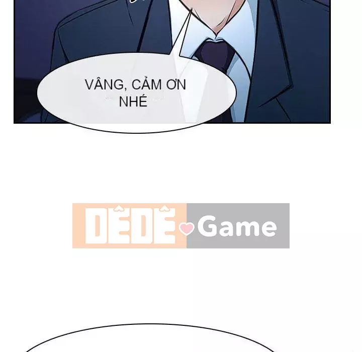 Nói yêu tôi thật to Chương 21-22